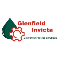 glenfield invicta limited