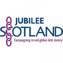 jubilee scotland