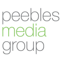 peebles media group limited