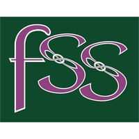 frontier science (scotland) limited