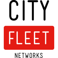 cityfleet networks limited