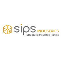 sips industries limited