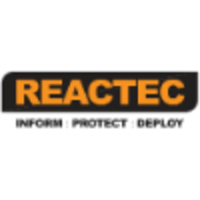reactec limited