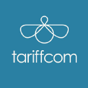 tariffcom limited