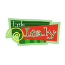 little italy (glasgow) ltd.