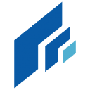 robson forth limited