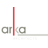 arka architects limited