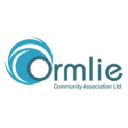 ormlie community association ltd.