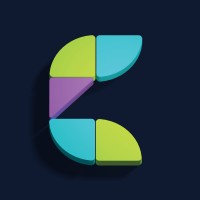 civic computing limited