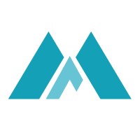 hyble technology limited