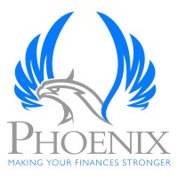 phoenix wealth solutions limited