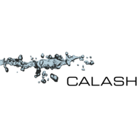 calash limited