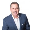 breakthrough coaching limited