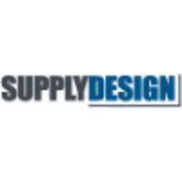 supply design limited