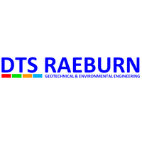 dts raeburn limited
