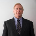 benson financial services limited