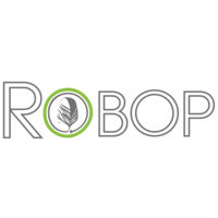 robop limited