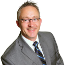 abbotsford homes limited