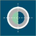 enovate systems limited