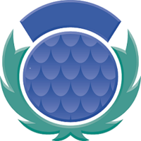 thistle seafoods limited