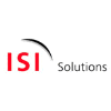 isi solutions limited