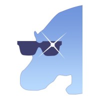 hippo software limited