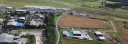 inverness airport business park limited