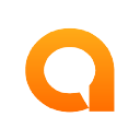 accu-tech systems limited