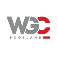 capstone construction scotland limited