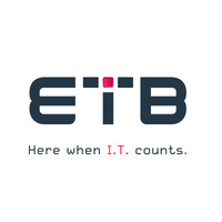 etb technologies limited