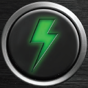 norco energy limited