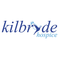 the kilbryde hospice