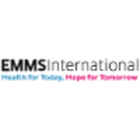 emms international
