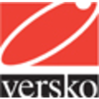 versko limited