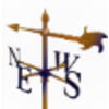 nationwide expert witness service limited