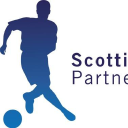 the scottish football partnership