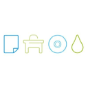 professional office supplies limited