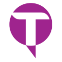 tricker communications ltd