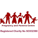pregnancy and parents centre