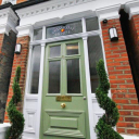 primrose guest house limited