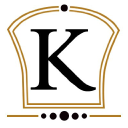 kingdom park limited