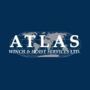atlas winch & hoist services (southern) ltd.