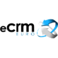 ecrm euro limited