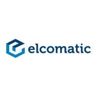 elcomatic electronic services limited