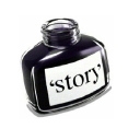 story uk limited