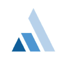 altus intervention limited