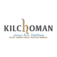 kilchoman distillery company ltd.