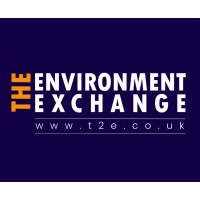 the environment exchange limited