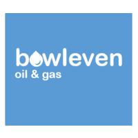 bowleven limited