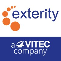 vitec ltd